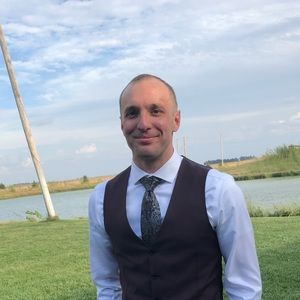 Meet your Posher, Shelbe